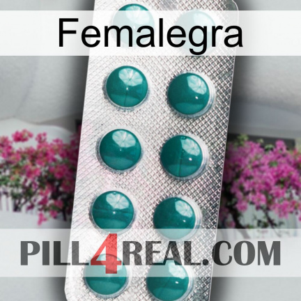 Femalegra dapoxetine1